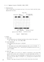 Preview for 26 page of Kenwood CS-5200 Series Instruction Manual