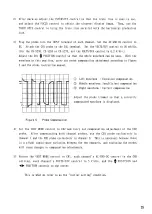 Preview for 29 page of Kenwood CS-5200 Series Instruction Manual