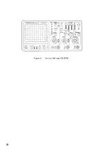 Preview for 30 page of Kenwood CS-5200 Series Instruction Manual