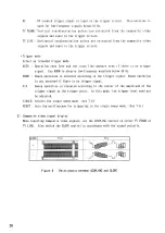 Preview for 32 page of Kenwood CS-5200 Series Instruction Manual