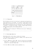 Preview for 35 page of Kenwood CS-5200 Series Instruction Manual