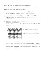 Preview for 40 page of Kenwood CS-5200 Series Instruction Manual