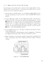 Preview for 41 page of Kenwood CS-5200 Series Instruction Manual