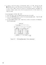 Preview for 42 page of Kenwood CS-5200 Series Instruction Manual