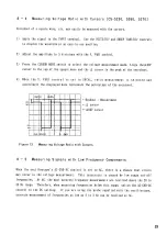 Preview for 43 page of Kenwood CS-5200 Series Instruction Manual