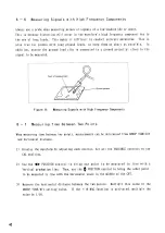 Preview for 44 page of Kenwood CS-5200 Series Instruction Manual