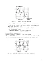 Preview for 45 page of Kenwood CS-5200 Series Instruction Manual