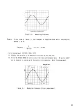 Preview for 47 page of Kenwood CS-5200 Series Instruction Manual