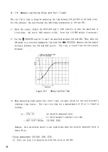 Preview for 48 page of Kenwood CS-5200 Series Instruction Manual