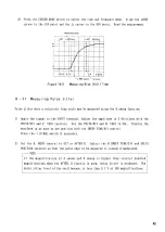 Preview for 49 page of Kenwood CS-5200 Series Instruction Manual