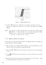 Preview for 50 page of Kenwood CS-5200 Series Instruction Manual