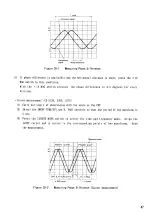 Preview for 51 page of Kenwood CS-5200 Series Instruction Manual