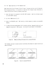 Preview for 52 page of Kenwood CS-5200 Series Instruction Manual