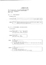 Preview for 56 page of Kenwood CS-5200 Series Instruction Manual