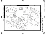 Preview for 9 page of Kenwood CT-201/KXF-W1010 Service Manual