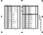 Preview for 11 page of Kenwood CT-201/KXF-W1010 Service Manual