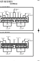 Preview for 4 page of Kenwood CT-203 Service Manual