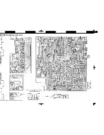 Предварительный просмотр 7 страницы Kenwood CT-203 Service Manual