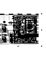 Предварительный просмотр 8 страницы Kenwood CT-203 Service Manual