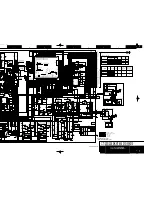 Предварительный просмотр 9 страницы Kenwood CT-203 Service Manual