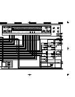 Предварительный просмотр 10 страницы Kenwood CT-203 Service Manual