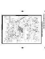 Предварительный просмотр 12 страницы Kenwood CT-203 Service Manual