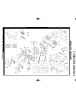 Предварительный просмотр 13 страницы Kenwood CT-203 Service Manual