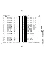 Preview for 15 page of Kenwood CT-203 Service Manual