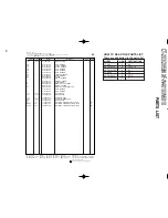 Preview for 18 page of Kenwood CT-203 Service Manual