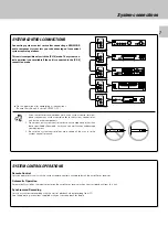 Preview for 7 page of Kenwood CT-401 Instruction Manual