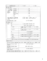 Preview for 5 page of Kenwood CV-1240 Instruction Manual