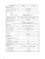 Preview for 6 page of Kenwood CV-1240 Instruction Manual