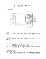 Preview for 9 page of Kenwood CV-1240 Instruction Manual