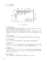 Предварительный просмотр 12 страницы Kenwood CV-1240 Instruction Manual