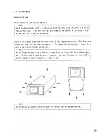 Preview for 25 page of Kenwood CV-1240 Instruction Manual