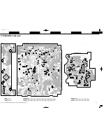 Preview for 6 page of Kenwood CX-402A Service Manual