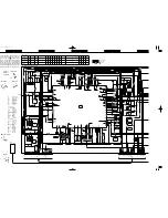 Preview for 7 page of Kenwood CX-402A Service Manual