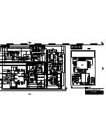 Preview for 8 page of Kenwood CX-402A Service Manual