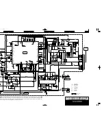 Preview for 9 page of Kenwood CX-402A Service Manual