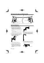 Preview for 4 page of Kenwood CX-DAB1 Installation Manual