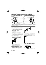 Preview for 8 page of Kenwood CX-DAB1 Installation Manual