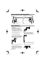 Preview for 12 page of Kenwood CX-DAB1 Installation Manual