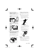 Preview for 25 page of Kenwood CX-DAB1 Installation Manual