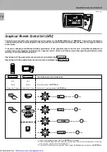 Предварительный просмотр 10 страницы Kenwood D-S300 Instruction Manual