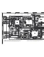 Preview for 13 page of Kenwood D-S300 Service Manual