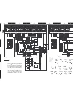 Preview for 16 page of Kenwood D-S300 Service Manual