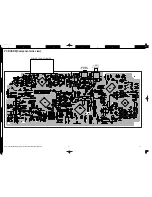 Preview for 11 page of Kenwood D-W320V Service Manual