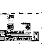 Preview for 12 page of Kenwood D-W320V Service Manual