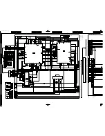 Preview for 13 page of Kenwood D-W320V Service Manual