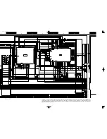 Preview for 14 page of Kenwood D-W320V Service Manual